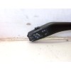 Recambio de mando intermitentes para seat altea (5p1) 1.9 tdi referencia OEM IAM 1K0953513G 01103513 