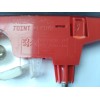 Recambio de luz central de freno para peugeot partner kombi 1.6 blue-hdi fap referencia OEM IAM 9682830180  