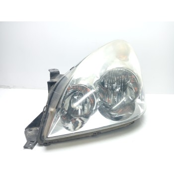 FARO IZQUIERDO 811700F010 