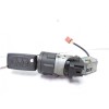 Recambio de conmutador de arranque para peugeot partner kombi confort referencia OEM IAM 9663123280  