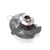 Recambio de mangueta delantera derecha para toyota proace verso l2 family referencia OEM IAM 1610138080 9815285080 