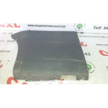 MOLDURA 1305769070 