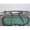 Recambio de porton trasero para renault clio iv (bh_) 1.2 tce 120 (bhau) referencia OEM IAM 901009631R  