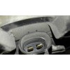 Recambio de electroventilador para lexus is200 (ds2/is2) 220d referencia OEM IAM 1680004970 1680004960 