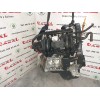 Recambio de motor completo para seat cordoba berlina (6k2) stella referencia OEM IAM AKK  