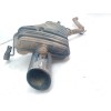 Recambio de tubo escape trasero para mercedes-benz clase r (w251) 350 (251.056) referencia OEM IAM A2514901327  
