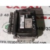Recambio de centralita motor uce para bmw mini (r50,r53) one referencia OEM IAM S118012001N 1214752761001 S83293