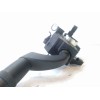 Recambio de mando multifuncion para fiat ducato furgón g. vol. 33 referencia OEM IAM 735679028  