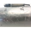 Recambio de motor arranque para lancia lybra berlina 1.9 jtd lx referencia OEM IAM 46473784  0001108202