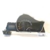 Recambio de cuadro instrumentos para toyota iq 1.0 cat referencia OEM IAM 8380074120  