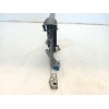 Recambio de palanca freno de mano para toyota aygo x (_b7_) 1.0 vvt-i (kgb70) referencia OEM IAM 462100H030C0  
