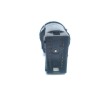 Recambio de mando luces para skoda fabia (6y2/6y3) 1.4 referencia OEM IAM 493860493860 1U0941531D 
