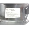 Recambio de moldura para land rover range rover velar velar referencia OEM IAM LR092097  