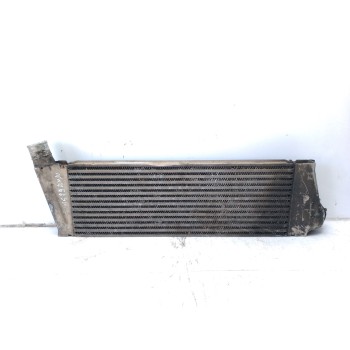 INTERCOOLER 8200115540 