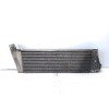 Recambio de intercooler para renault megane ii classic berlina confort authentique referencia OEM IAM 8200115540  