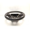 Recambio de volante para toyota corolla (e21) referencia OEM IAM 4510202820C1  