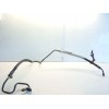 Recambio de tubos aire acondicionado para ford focus berlina (cak) trend referencia OEM IAM 1S413A719CC  