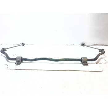 BARRA ESTABILIZADORA DELANTERA 9834069580 