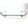 Recambio de barra estabilizadora delantera para peugeot 3008 referencia OEM IAM 9834069580  