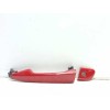 Recambio de maneta exterior delantera izquierda para lexus ct (zwa10_) 200h (zwa10_) referencia OEM IAM 6922076010D3  