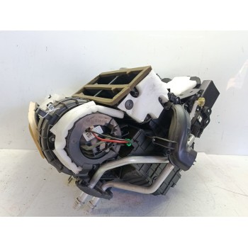 CALEFACCION ENTERA NORMAL 1610528280 