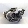 Recambio de calefaccion entera normal para peugeot 308 access referencia OEM IAM 1610528280  