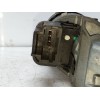 Recambio de conmutador de arranque para peugeot partner kombi confort referencia OEM IAM 9663123280  