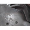 Recambio de mangueta delantera derecha para toyota proace verso l2 family referencia OEM IAM 1610138080 9815285080 