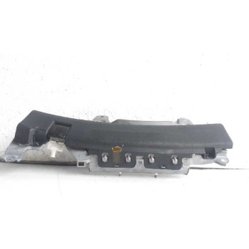 AIRBAG DELANTERO IZQUIERDO 7399053020C0 
