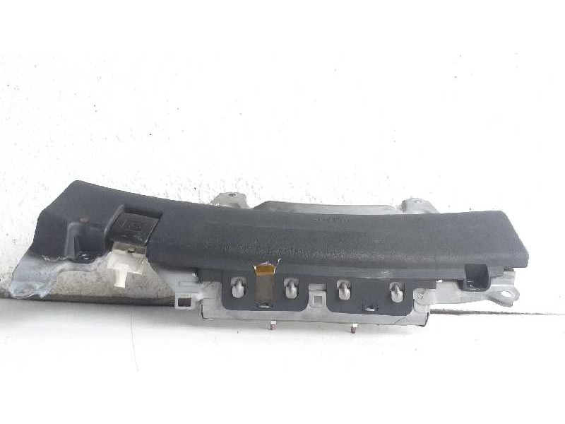 Recambio de airbag delantero izquierdo para lexus is200 (ds2/is2) 220d referencia OEM IAM 7399053020C0  