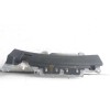 Recambio de airbag delantero izquierdo para lexus is200 (ds2/is2) 220d referencia OEM IAM 7399053020C0  