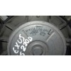 Recambio de electroventilador para lexus is200 (ds2/is2) 220d referencia OEM IAM 1680004970 1680004960 