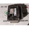 Recambio de centralita motor uce para bmw mini (r50,r53) one referencia OEM IAM S118012001N 1214752761001 S83293