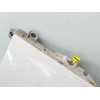 Recambio de aleta delantera derecha para renault scenic iii referencia OEM IAM 631004270R  
