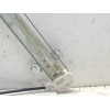 Recambio de elevalunas trasero izquierdo para toyota yaris referencia OEM IAM 69840K0010  