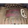 Recambio de alternador para toyota corolla (_e12_) 2.0 d-4d (cde120_) referencia OEM IAM 2706010011  
