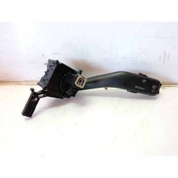 MANDO LIMPIA 1K0953519A 01203506 