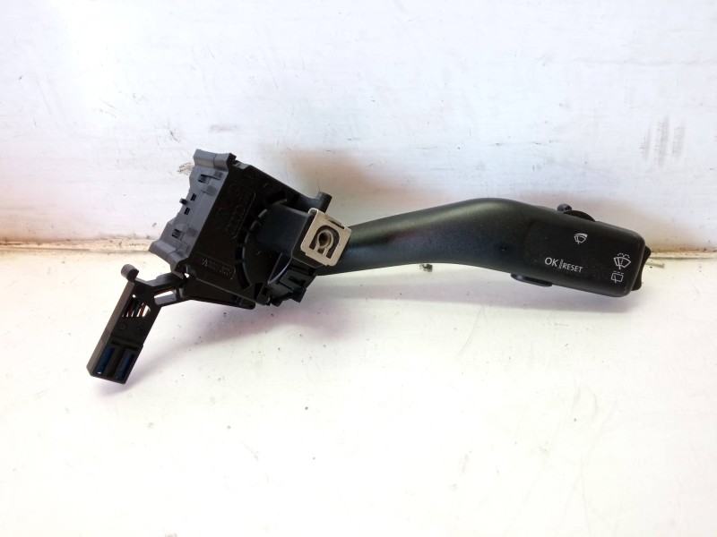 Recambio de mando limpia para seat altea (5p1) 1.9 tdi referencia OEM IAM 1K0953519A 01203506 
