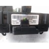 Recambio de mando multifuncion para fiat ducato furgón g. vol. 33 referencia OEM IAM 735679028  