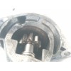 Recambio de motor arranque para lancia lybra berlina 1.9 jtd lx referencia OEM IAM 46473784  0001108202