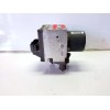 Recambio de abs para volkswagen passat cc (357) 2.0 tdi referencia OEM IAM 3C0614109D 16431602 