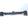 Recambio de molduras delanteras para peugeot partner kombi 1.6 blue-hdi fap referencia OEM IAM 9680544280  