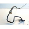 Recambio de tubos aire acondicionado para ford focus berlina (cak) trend referencia OEM IAM 1S413A719CC  