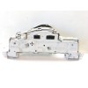 Recambio de cuadro instrumentos para toyota iq 1.0 cat referencia OEM IAM 8380074120  