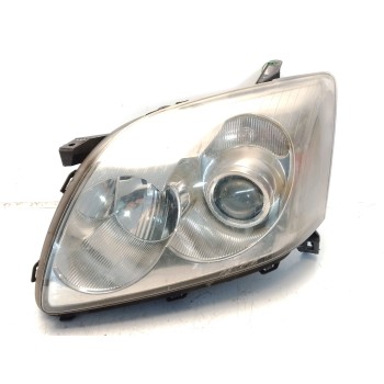 FARO IZQUIERDO 8117005192 