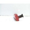 Recambio de maneta exterior delantera izquierda para lexus ct (zwa10_) 200h (zwa10_) referencia OEM IAM 6922076010D3  