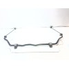 Recambio de barra estabilizadora delantera para peugeot 3008 referencia OEM IAM 9834069580  