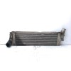 Recambio de intercooler para renault megane ii classic berlina confort authentique referencia OEM IAM 8200115540  