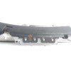 Recambio de airbag delantero izquierdo para lexus is200 (ds2/is2) 220d referencia OEM IAM 7399053020C0  