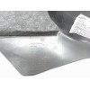 Recambio de moldura para land rover range rover velar velar referencia OEM IAM LR092097  